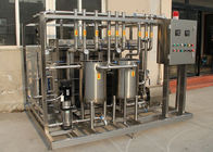 Het Type van de Machine Semi automatisch Plaat van de roestvrij staaluht-sterilisatie Sterilisatormateriaal