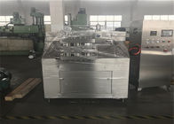 5000L hoge drukhomogenisator GJB 5-25 voor de Corrosieweerstand van de Voedselindustrie