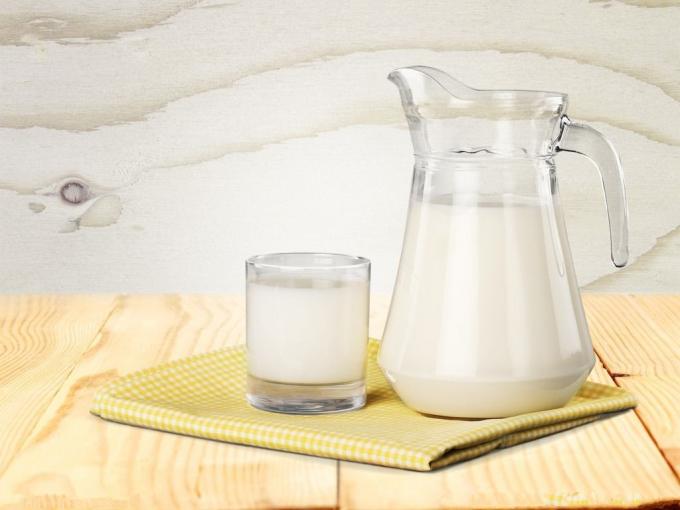 2000L melk het Koelen Vat van de Tank het Aseptische Verse Ruwe Verticale Melk voor Landbouwbedrijf